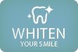 Smile Whitening